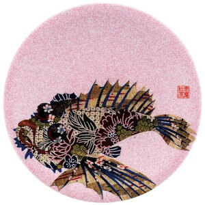 A150iMsNp[㎆IR[/Ɩp/Vi/Ώۏi