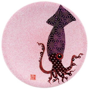 A150iMsNp[㎆CJ/Ɩp/Vi/Ώۏi