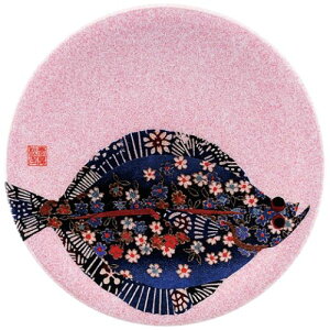 A150iMsNp[㎆JC/Ɩp/Vi/Ώۏi