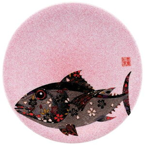 A150iMsNp[㎆}O/Ɩp/Vi/Ώۏi