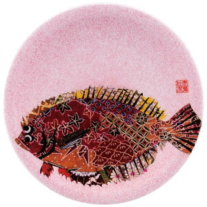 A150iMsNp[㎆q/Ɩp/Vi/Ώۏi