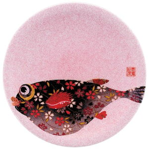 A150iMsNp[㎆tO/Ɩp/Vi/Ώۏi