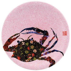 A150iMsNp[㎆nJj/Ɩp/Vi/Ώۏi