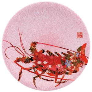 A150iMsNp[㎆ɐCV/Ɩp/Vi/Ώۏi