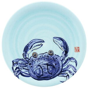 A150iMQJj/Ɩp/Vi/Ώۏi