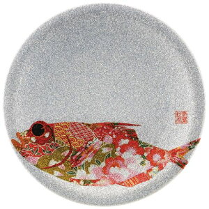 A150iMVo[p[㎆ڑ/Ɩp/Vi/Ώۏi