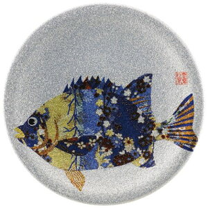 A150iMVo[p[㎆Α/Ɩp/Vi/Ώۏi