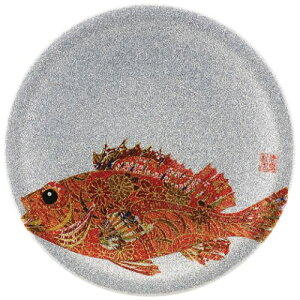 A150iMVo[p[㎆JTS/Ɩp/Vi/Ώۏi