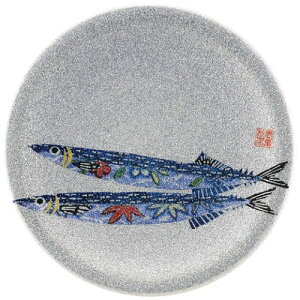 A150iMVo[p[㎆T}/Ɩp/Vi/Ώۏi