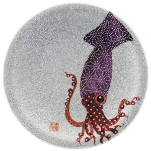 A150iMVo[p[㎆CJ/Ɩp/Vi/Ώۏi