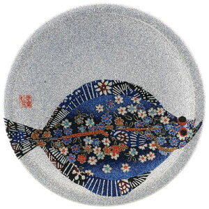 A150iMVo[p[㎆JC/Ɩp/Vi/Ώۏi