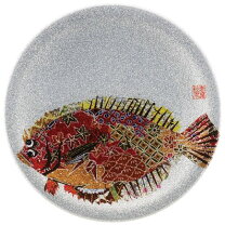 楽天市場】ヒラメ（食器｜食器・カトラリー・グラス）：キッチン用品 