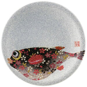 A150iMVo[p[㎆tO/Ɩp/Vi/Ώۏi