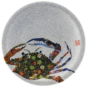 A150iMVo[p[㎆nJj/Ɩp/Vi/Ώۏi