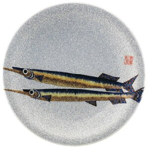 A150iMVo[p[㎆T/Ɩp/Vi/Ώۏi