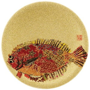 A150iMS[hp[㎆q/Ɩp/Vi/Ώۏi