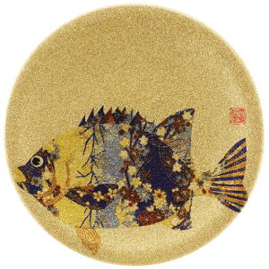 A150iMS[hp[㎆Α/Ɩp/Vi/Ώۏi