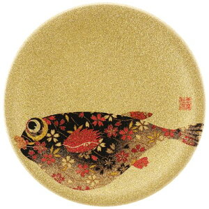 A150iMS[hp[㎆tO/Ɩp/Vi/Ώۏi