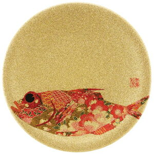 A150iMS[hp[㎆ڑ/Ɩp/Vi/Ώۏi