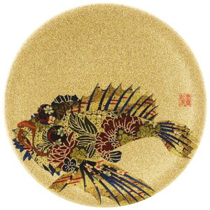 A150iMS[hp[㎆IR[/Ɩp/Vi/Ώۏi