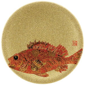 A150iMS[hp[㎆JTS/Ɩp/Vi/Ώۏi