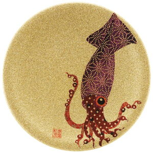 A150iMS[hp[㎆CJ/Ɩp/Vi/Ώۏi