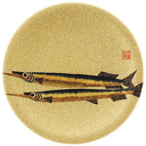 A150iMS[hp[㎆T/Ɩp/Vi/Ώۏi