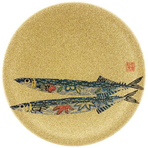 A150iMS[hp[㎆T}/Ɩp/Vi/Ώۏi