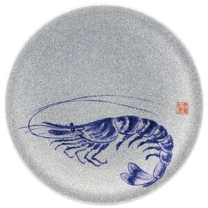 A150iMVo[p[ԃGr/Ɩp/Vi/Ώۏi