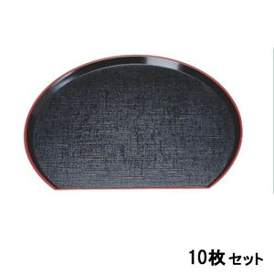 y10Zbgzzڔ~V 1 V /Ɩp/Vi/Ώۏi