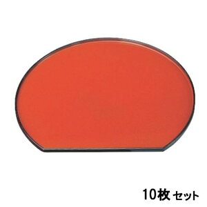 y10Zbgz^~`p[V2 p[ /Ɩp/Vi/Ώۏi