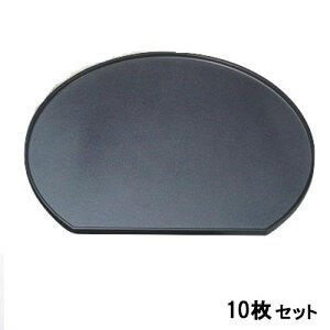 y10Zbgz^~hSL3 /Ɩp/Vi/