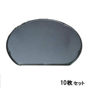 y10ZbgzV~^~hSL2 /Ɩp/Vi/