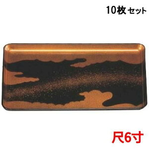 y10Zbgz퍑~_n6 /Ɩp/Vi/