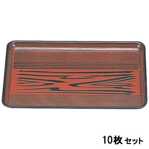 y10Zbgz퍑~ؖڎ8 /Ɩp/Vi/