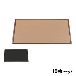 y10Zbgz_ʒ~ⓧׂb/ 5 /Ɩp/Vi/