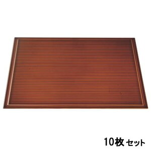 y10Zbgz~~tch 4 /Ɩp/Vi/