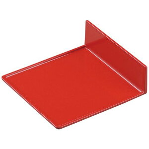 8.51/2ԓL^d h/Ɩp/Vi/Ώۏi