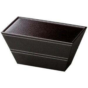 218Oٓe NA[^^L/Ɩp/Vi/Ώۏi