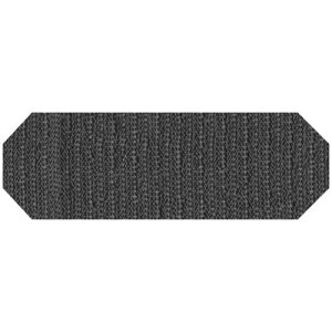 TbٓpSL}bg  351×115/Ɩp/Vi/Ώۏi