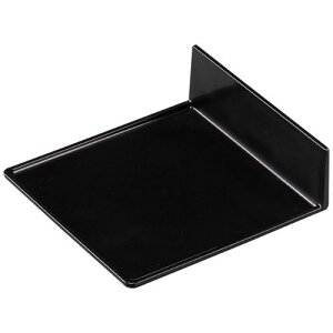 8.51/2ԓL^d h/Ɩp/Vi/Ώۏi