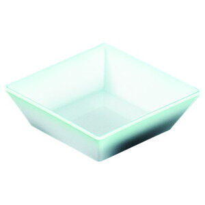 A79p tڂ/Ɩp/Vi/Ώۏi