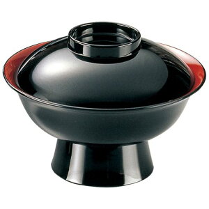 8.0򗴘o(We) /Ɩp/Vi/Ώۏi