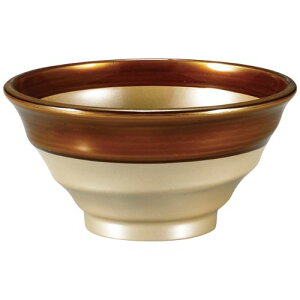 TA15cmit ⓧׂb/Ɩp/Vi/Ώۏi