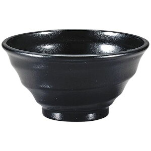 TA13cmit Ζ/Ɩp/Vi/Ώۏi