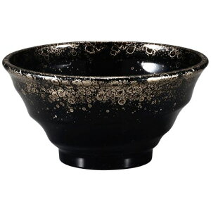 TA13cmit A/Ɩp/Vi/Ώۏi