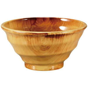 TA13cmit /Ɩp/Vi/Ώۏi