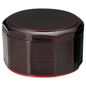 TAؒъ128()/Ɩp/Vi/Ώۏi