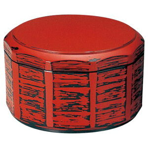 TAؒъ128()/Ɩp/Vi/Ώۏi