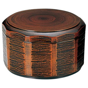 TAؒъ128()/Ɩp/Vi/Ώۏi